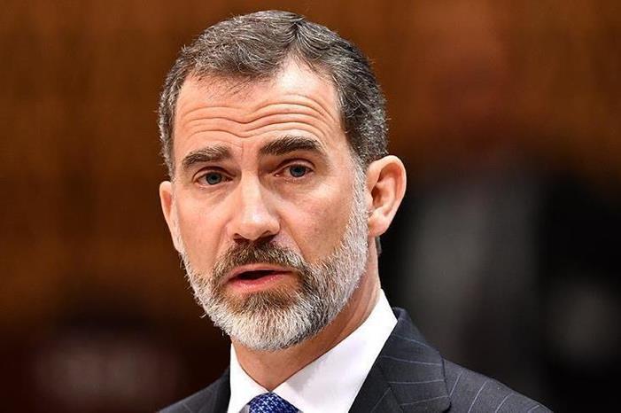 thumbs_b_c_75c0fd8cad28a02f775c6849b158322d