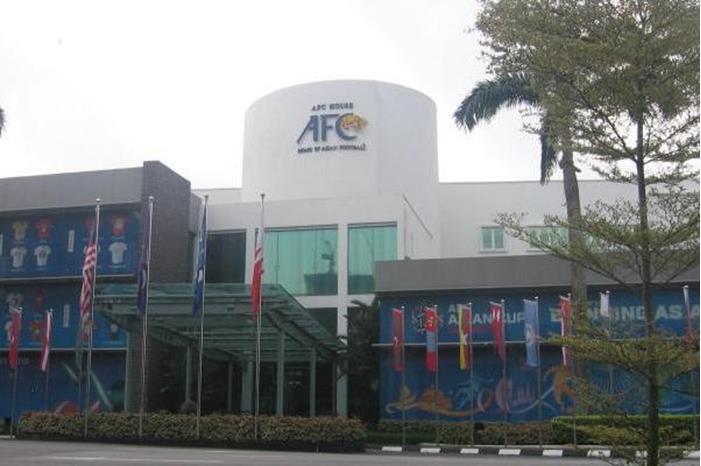 main_image667557062b7c4