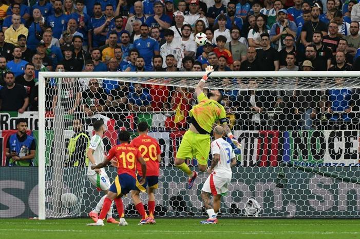 main_image667586050a219