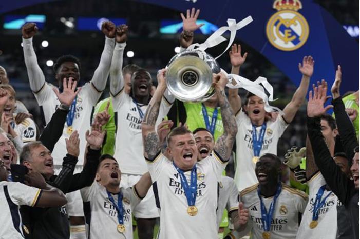 665c3bc942360456d978722e