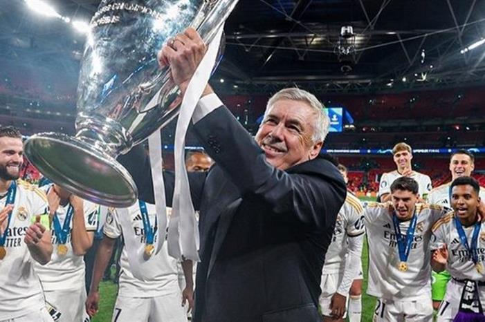 main_image665c294b52b9f