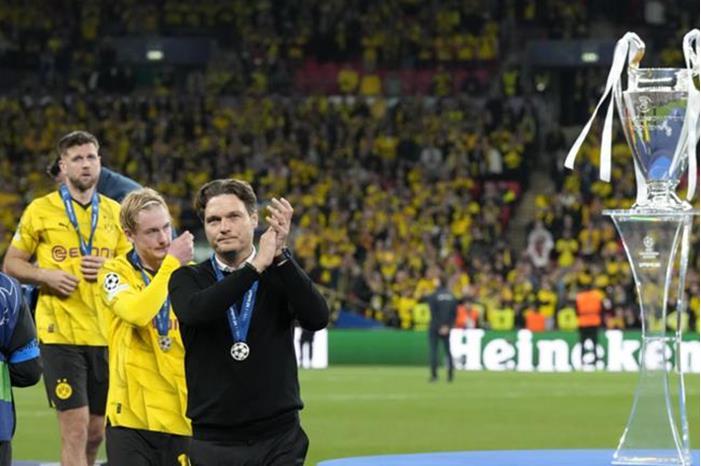 665c4932423604590921031b