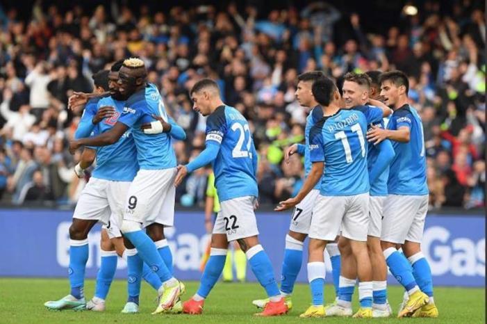 نابولي2022_11_12_18_7