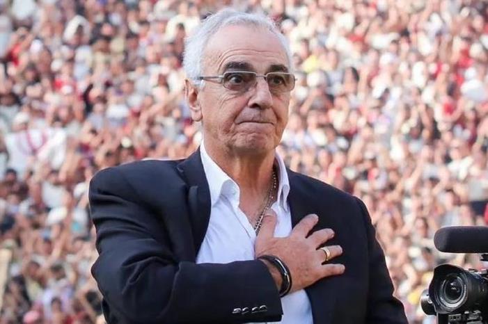 GCZk6hAXgAAUrWa-780x470