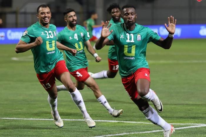 417451898_1015677883894960_118860268550554242_n