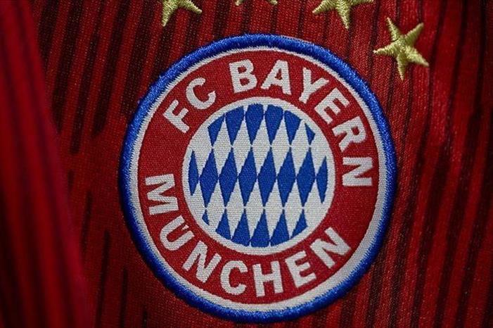 thumbs_b_c_b78b3d6ab63b0d64b5fc30edab94be70