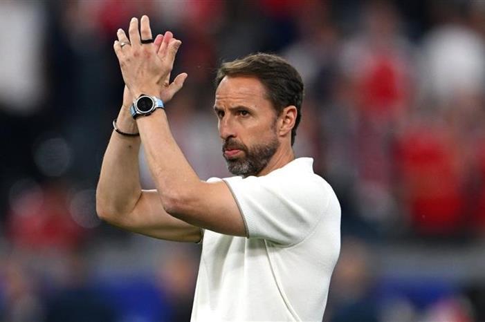 أعلى 5 مدربين أجراً في بطولة أمم أوروبا 202462210345698VA