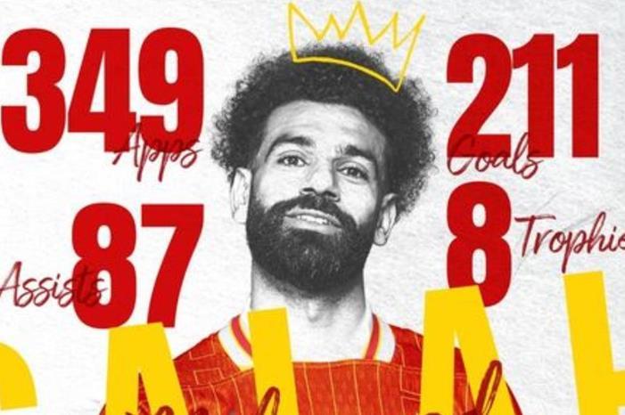 16771499105429202406221114441444