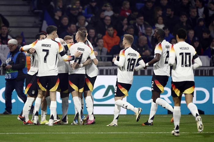 received_7807799195938538