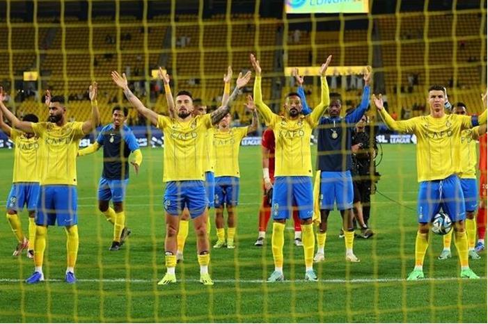 66759af142360471f7177878