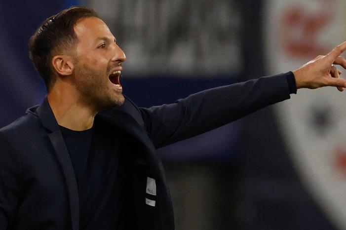 8f286a219b45a77d5e76499a13b8ed3388379b90