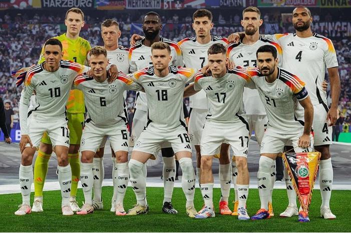 IMG_٢٠٢٤٠٦٢١_١٦١٨١٣-min