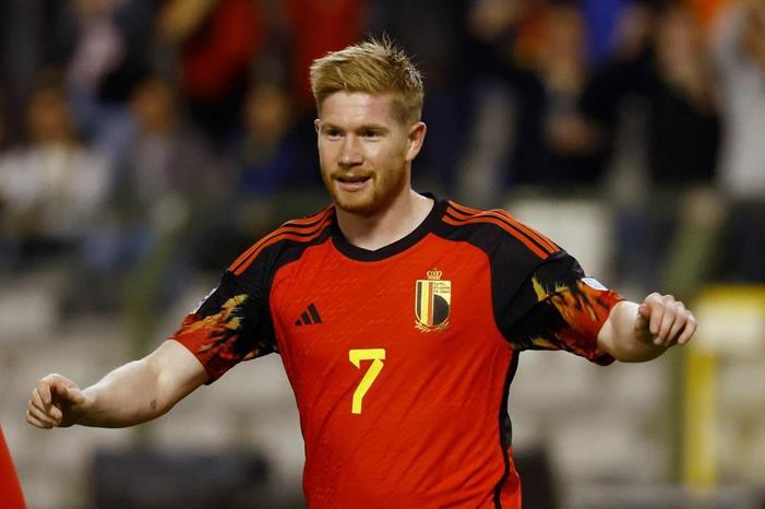 3d6fc238-841c-400e-be1c-1af5b742fee9