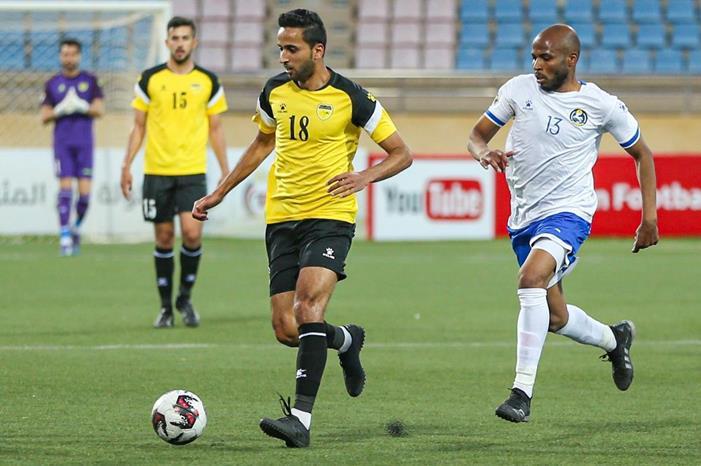 366551497_614969230761690_535000554181912382_n