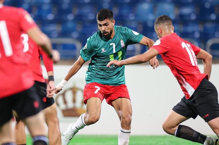 397276296_657491196509493_3978382928469447530_n