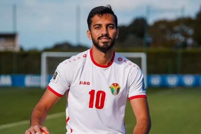 419557671_914849736679461_4814274059835180345_n