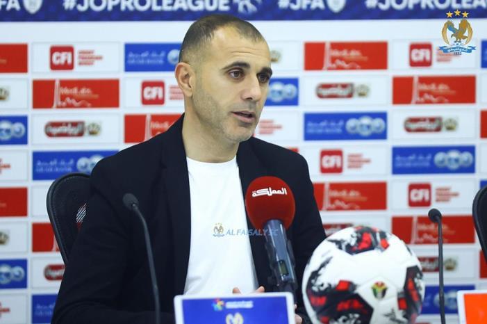 احمد هايل يعتذر عن قيادة الفيصلي 448958998_1010131087779025_4365992001813523049_n