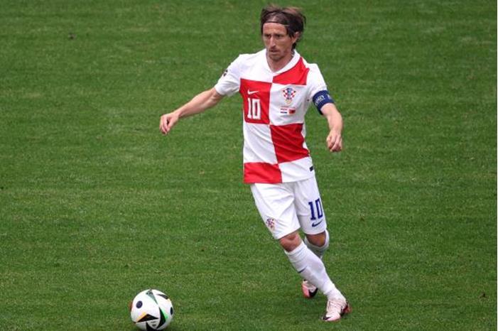 KHD9uFWgQqz2wJ0CECNU6zwuca8dMg6YMZehtYUu