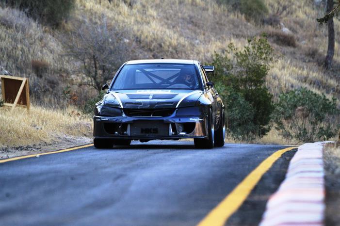 28 سائقا يشاركون في سباق الحسين لتسلق مرتفع الرمان 918a050ee4287ffac99ee5df425cb139