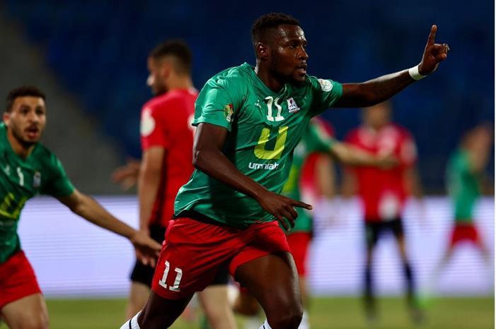 448928105_1019390926856989_2303626035448520276_n