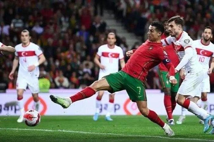 main_image66772206a20fa