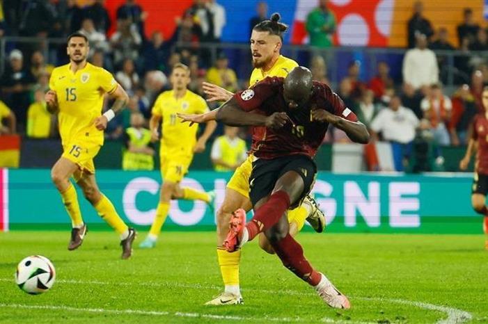 main_image66773d717c743