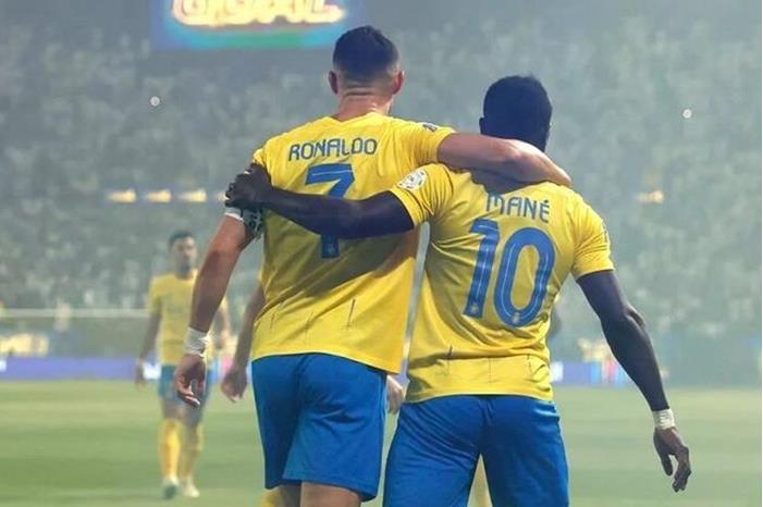 66771fa44c59b70f336c7d52