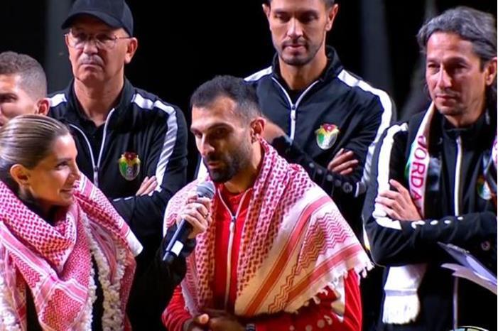 ZpQCDesn7uA9Qu780TOZgqzYuinP1wCPtmce1i0V