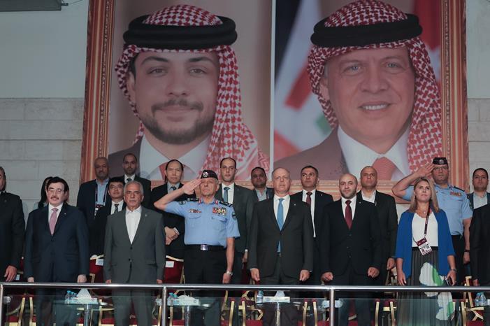 bc237c34-1f1a-4076-a5f9-da6f648533fd