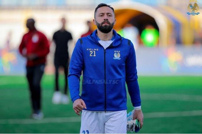 main_image6677587418c51