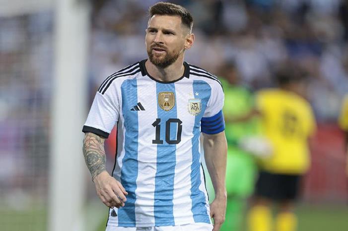 633f0cd84c59b751020f1dea