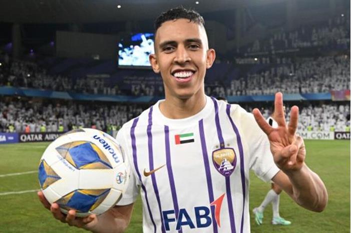 RtApL9apn31TaODP0bj4Xl0jlKjMsFlWC6xY9zGb