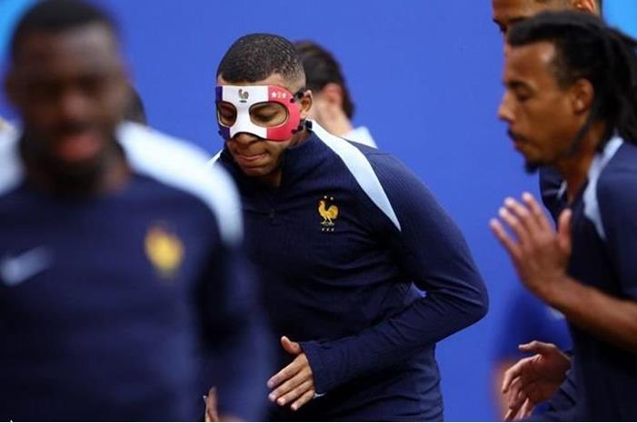 upload_1719151167_1762309226