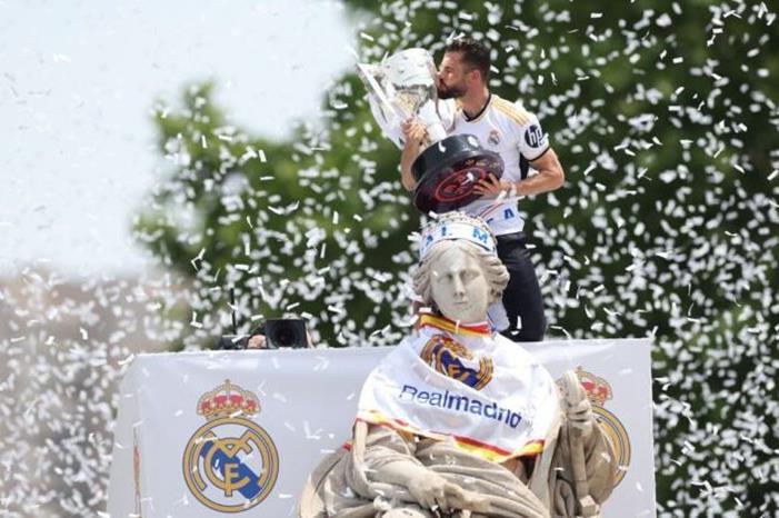 photo_5911016151087956395_y-780x470