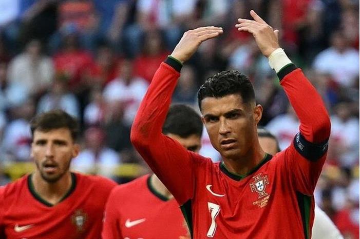 66785baf423604739d407e20