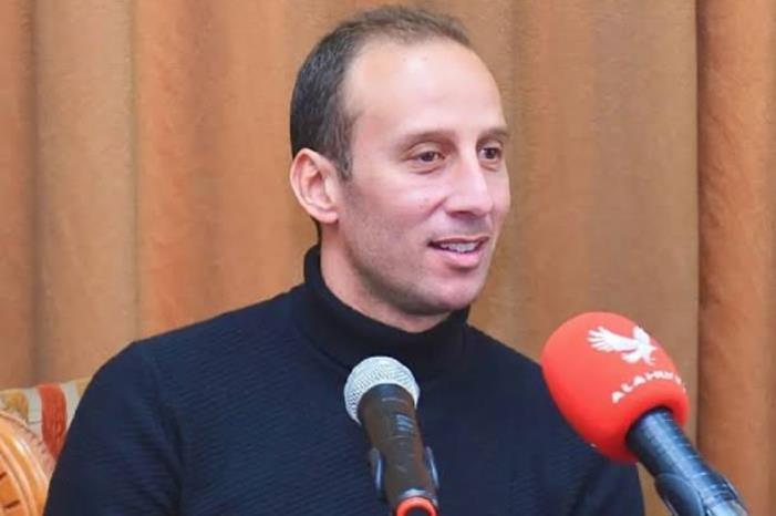 1685184840166220240205021704174