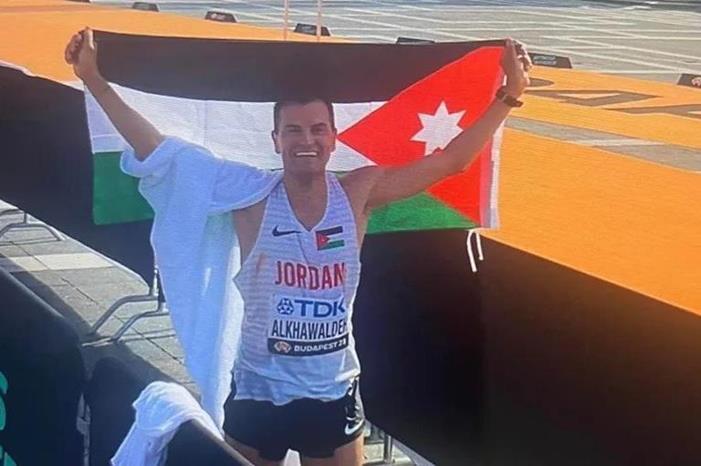 main_image66781ff36d68c