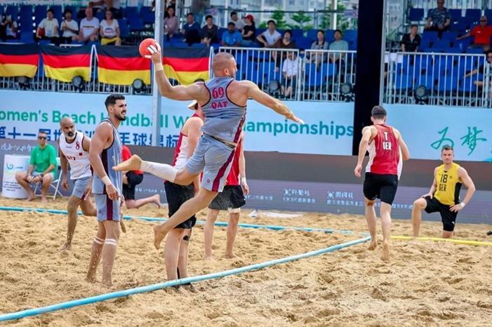 20240620_1718862183-156