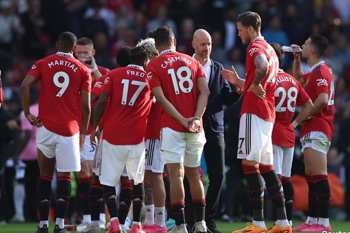 2023-05-28T174641Z_300686427_UP1EJ5S1DDRB5_RTRMADP_3_SOCCER-ENGLAND-MUN-FUL-REPORT