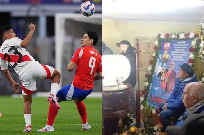 667a91454236047efc22227c