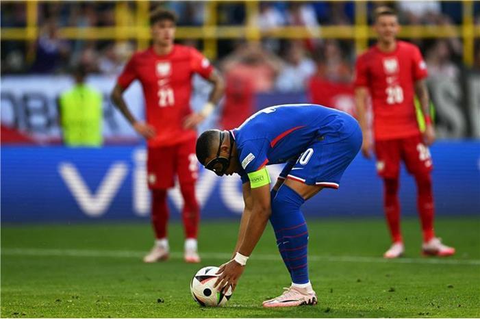 f_img.kooora.comistoreimageskoooraalbumsmatches215107220240625-afp_34z64jh_afp