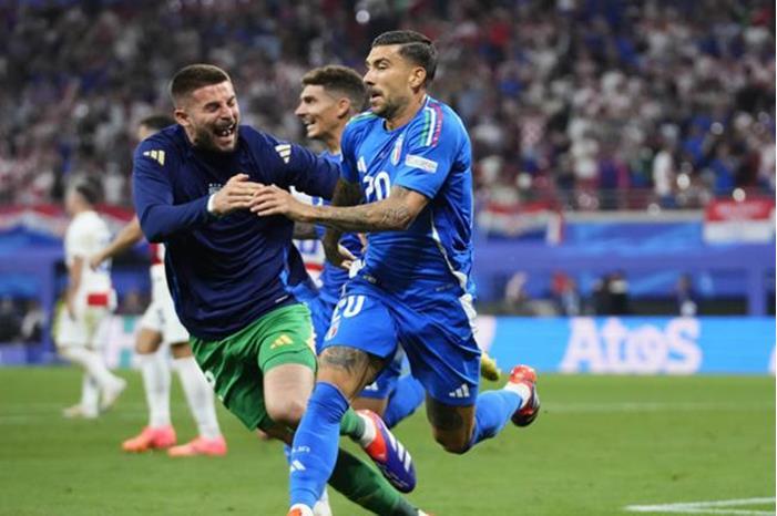 6679ef0842360474317101ce