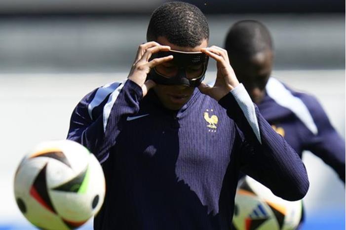 6679be6f4c59b706c8623747