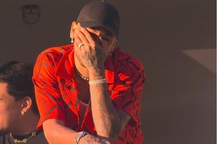 667a59844c59b7534727e102