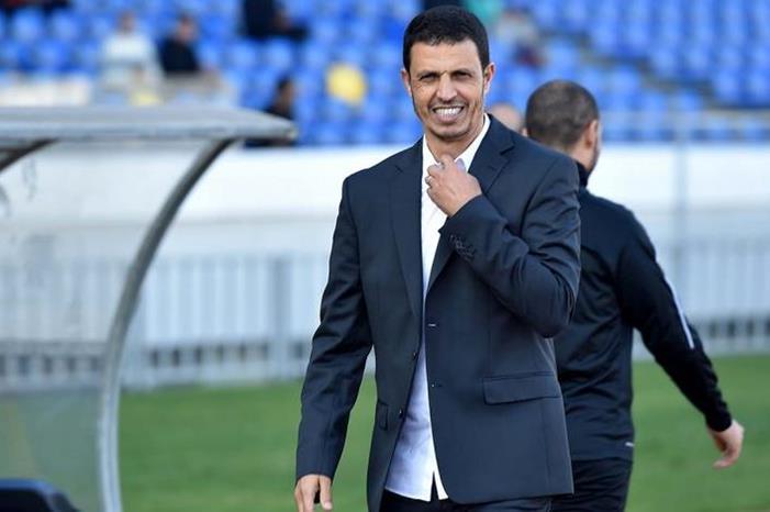 Raja_FUS_30.12.2019_Casa__8__952194521-780x470