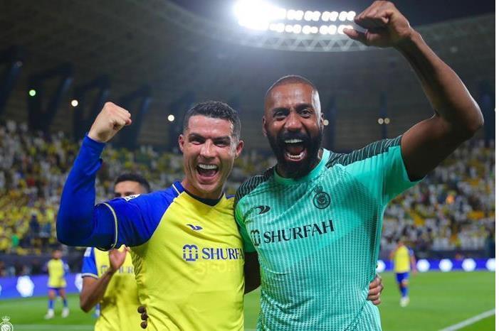 6202425104811619340329