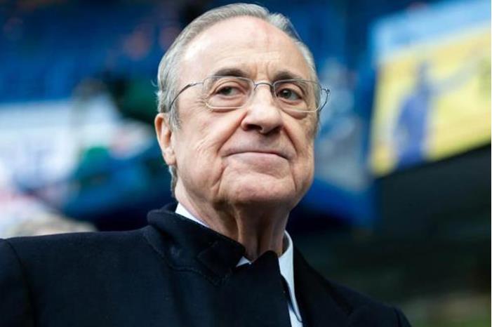 vU45SyRjq3HH0HJ2nd8uvaU2JbyTb98Lg0YoJ6Qi