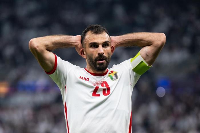 GettyImages-2000368629