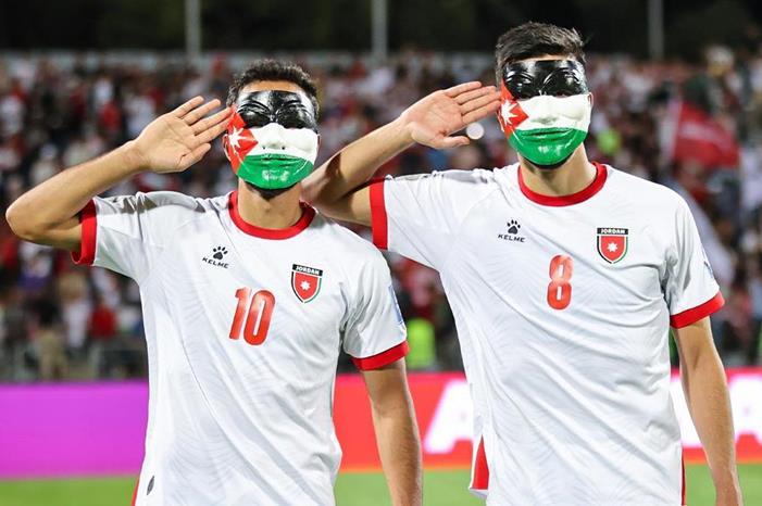 445002787_1468129063842198_3419920636542440603_n