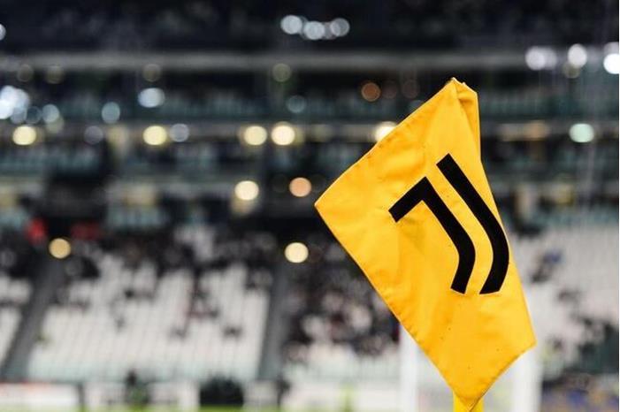 667d3a1b423604532d77f7c2